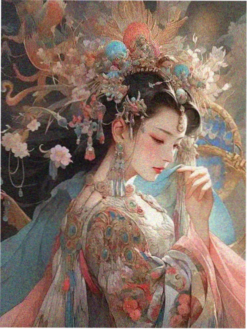 龙兄虎弟