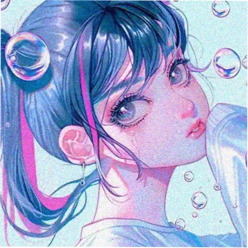 影迷老张